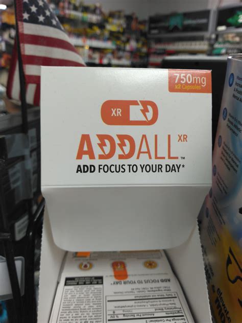 Stimulant ADHD medications are dehydrating. . Adderall xr only works 4 hours reddit